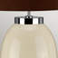 Athalie Porcelain Table Lamp-2118730596-2118800039