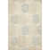 Manon Wool Abstract Indoor Rug