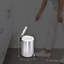 Poubelle de salle de bain 1,2 gallons-115653501