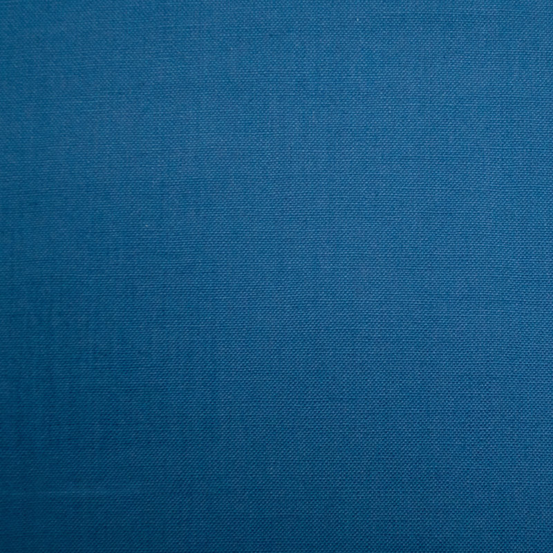 Tissu en coton Jelly Bean, Royal