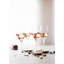 Contessa Handmade Flute-93845002