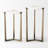 Marble Top Nesting Tables