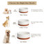 Anti-Skid Pet Bowl-114642039