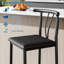 Counter Stool