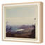 Off The Coast Print by Hope Bainbridge-1411232950