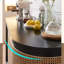 Buffet 59,06 po Caniyah-549171756
