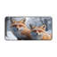 Polyester Desk Pad-628181730