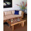 Table basse Cardoza