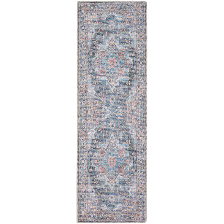 Sticky Rug Pad  Main Street Oriental Rugs