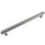 Quilted Bar / Handle Pull-1017985656