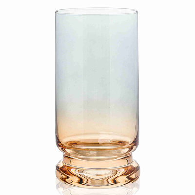 Highball Glass Set