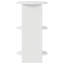End Table-129427668-129427669-129427672