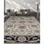 Sultanabad Wool Oriental Area Rug