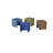3-N-1 Cube Chair-1058812008