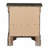 Elegant Gray Traditional Nightstand-1539788922