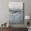 Un vent frais - galerie Cavas sur mesure-442397445