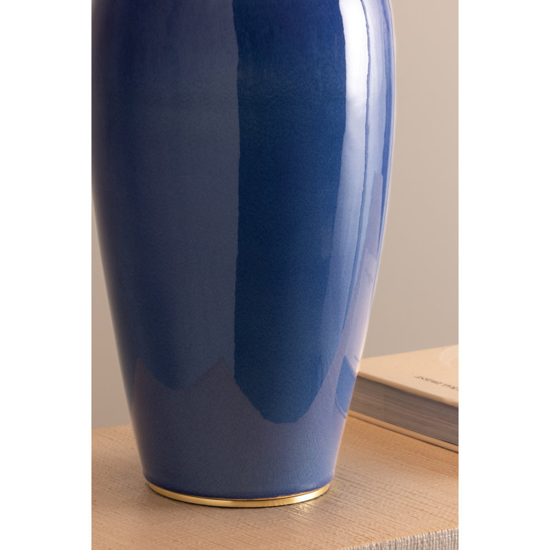 Rhinelander Table Lamp