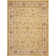 Riverhead Performance Oriental Rug
