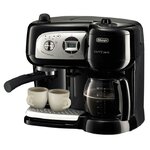 coffee makers and accessories