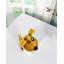 Figurines et sculptures Padee