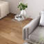 Table basse rectangulaire en acrylique 21 mm-881101437