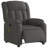 vidaXL Massage Recliner Chair, Adjustable-836870192-844123378