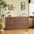 Walnut selected