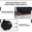 Armoire de rangement 6 tiroirs Inara-1156845616