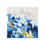 Winter Waves I Painting by Barclay Butera-30727088-30727087