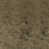Gray Wool selected