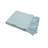 Throws Hand Woven Throw Blanket-1046516554-1046529453