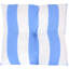 Coussins décoratifs 19 po-500255794