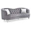 Canapé Glory Furniture Jewel G755-S