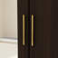 Armoire 4 tiroirs 2 tiroirs avec armoire-71841173