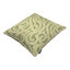Holoman Floral Square Cushion Cover-30023952-30023961