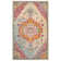 Gonzalez Crystal Performance Oriental Rug