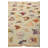 Pullman Ivory Rug