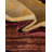 Bubbles Taslin Rug-806999269