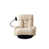 Beige est en rupture de stock