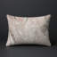 Coussin décoratif intérieur / extérieur gris Modern Modern-114465218-114465164