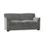 Brunswick Sofa-23807629-23807640-48100589