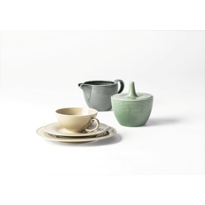 Beat 270g Sugar Bowl