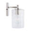 Éclairage pour meuble-lavabo à intensité variable Yerington-695287875-672177990