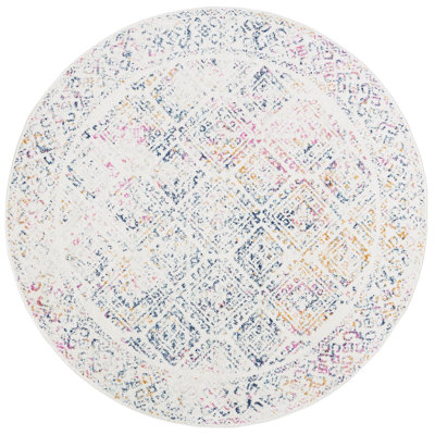 Sanasar Performance Southwestern Mat