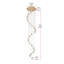 Luminaire suspendu Swampscott-1507678260-1568725543-1575009537