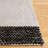 Maelani Flat Weave Wool Rug-1294845562