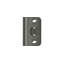 Hardware-14747503