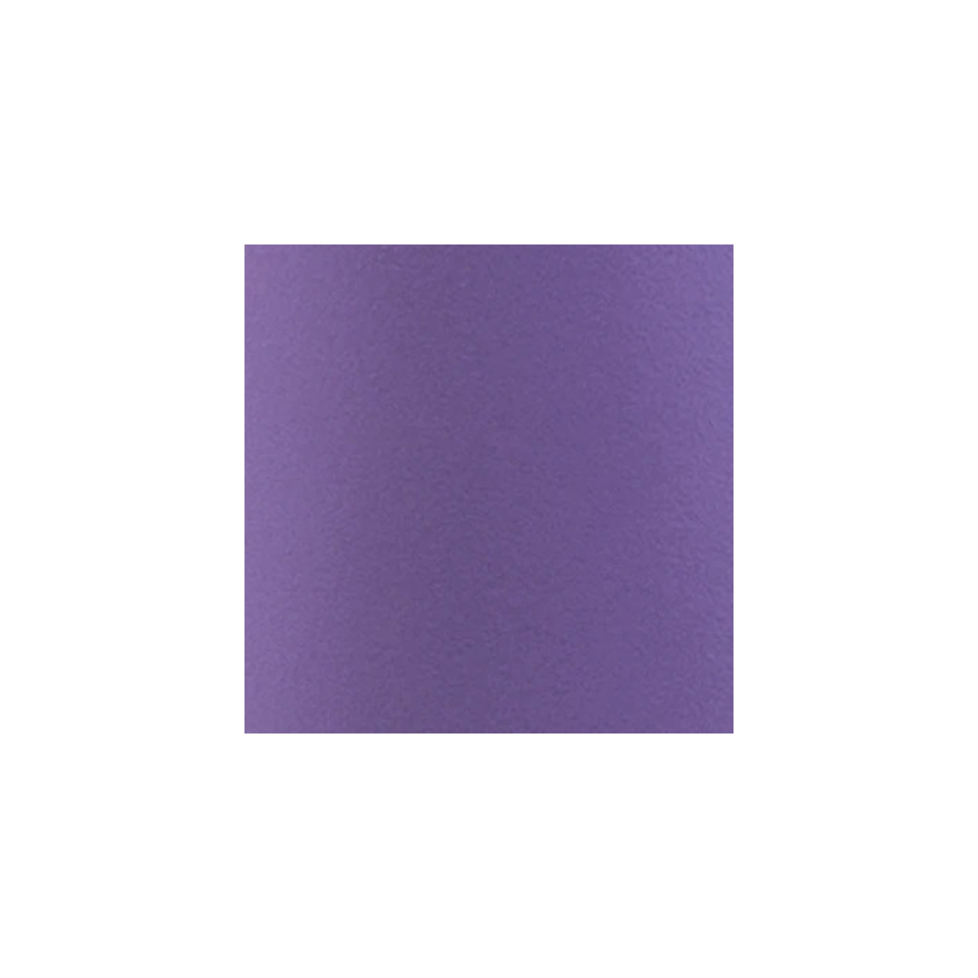 Poldina Pro Micro Table Lamp, Lilac