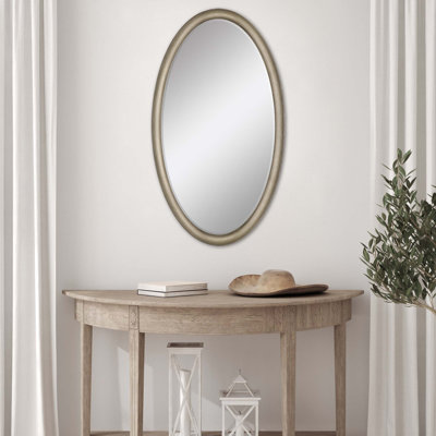 Miroir décoratif Ademar