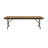 Rectangular Banquet Table-2682131-122948716